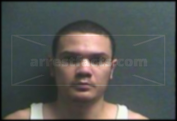 Raydin Roger Soudom