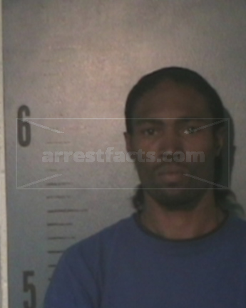 Robert Anthony Smith