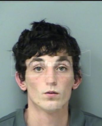 Jason Thomas Devaney