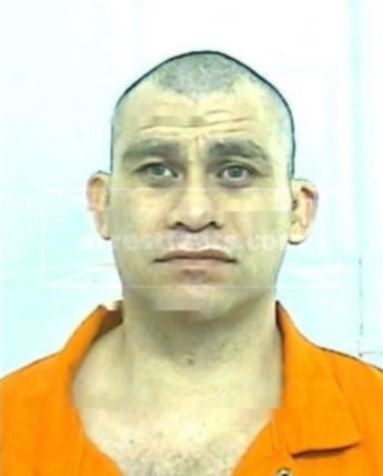 Martin Noriega