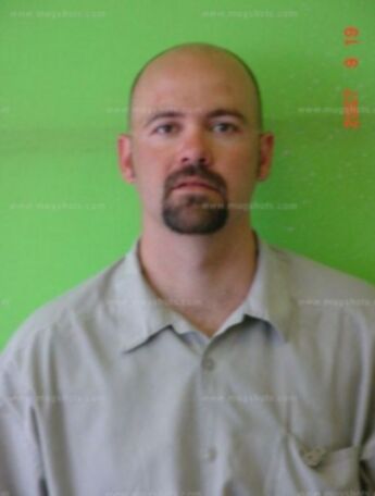 Mikeal Edwin Nelson