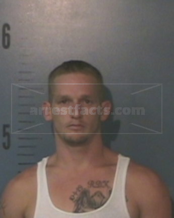 Dustin Kyle Kitchens