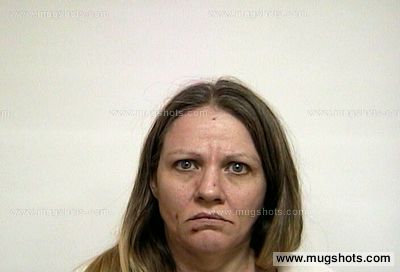 Margie Carol Norato