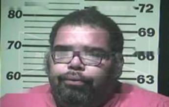 William Lee Barton Jr.