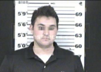 Wyatt J Dudley