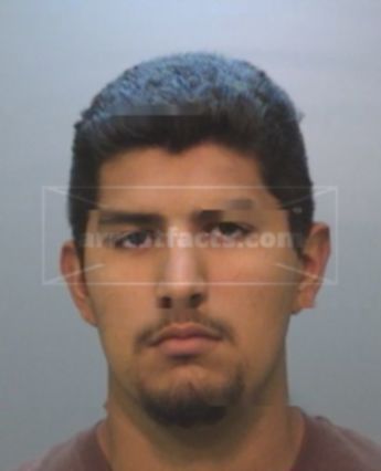 Rafael Ramon Zamora