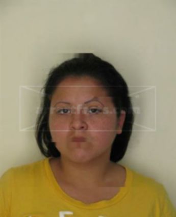 Angelita Angel Aguilar