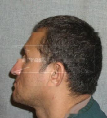 Cruz A Hernandez