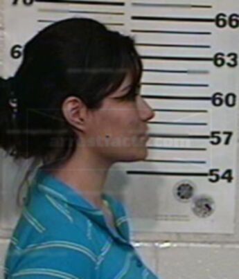 Trinidad Robles Nunez