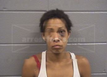 Tamara R Cox