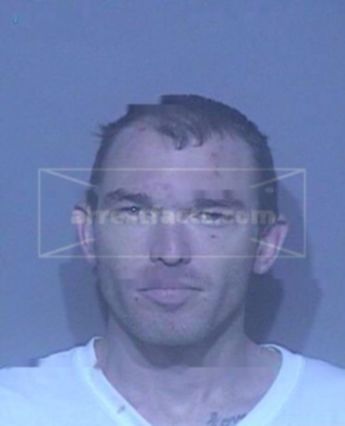 Kevin Ocie Phillips