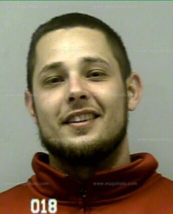 Oliver Mark Gabor