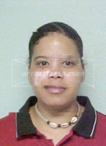 Yolanda M Grigsby