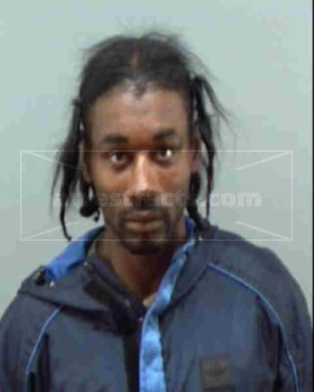 John Nmn Williams