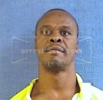 Willie R. Robinson
