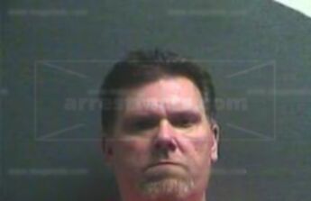 Christopher Wayne Combs
