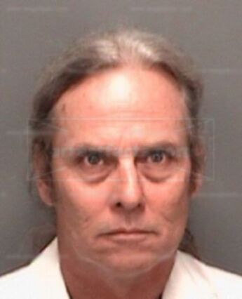Joseph Allen Downer