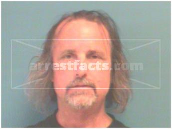 David Duane Bricks
