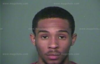 Khaleel Parris Williams