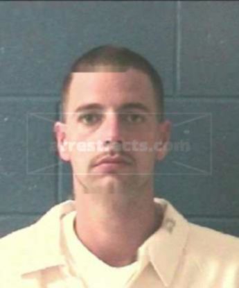 David Clint Easterwood