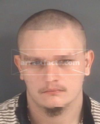 Wallace Glenn Thomas