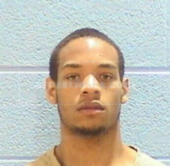 Joshua Allen