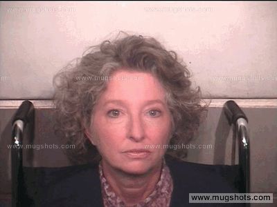 Laurie Ann Livingston