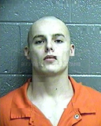 Jason Leslie Kirk