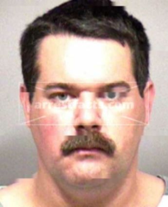 Steven Wayne Berry