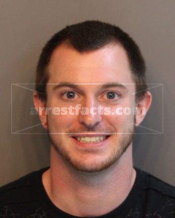 Kevin William Fobbus