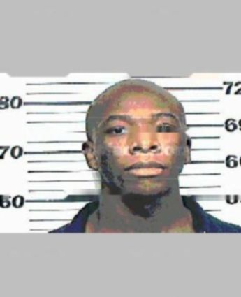 Demetrius C Glass