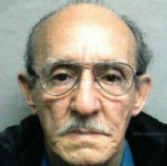 Roberto Massai