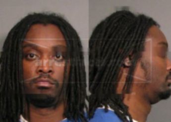 James Clifton Mosley