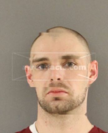 Joshua Steven Lance