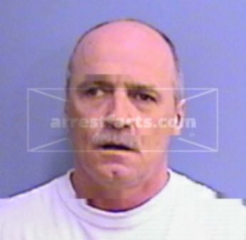 Ronald John Bailey