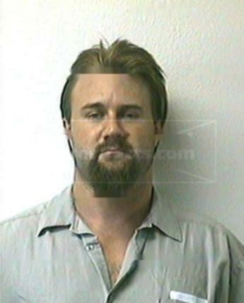 Christopher Aaron Charlton