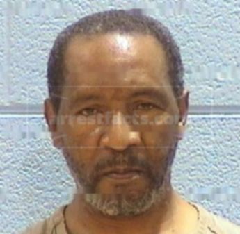 Wilbert Galloway