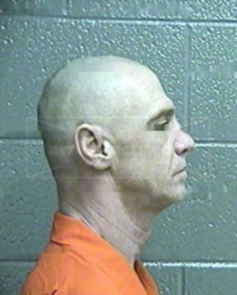Mitchell Lee Harris