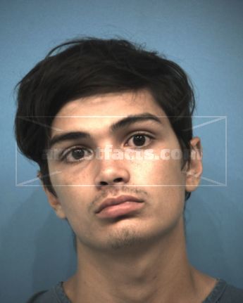 Michael Noel Torres