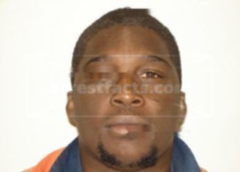 Albert Bryant Hamilton