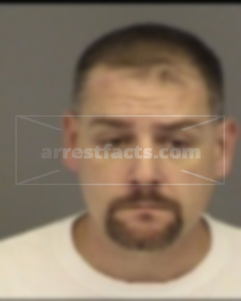 Larry Eugene Bryant