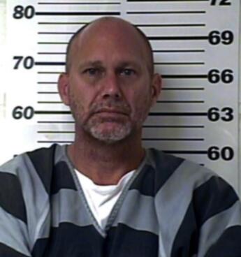 Joel Blake Ivey