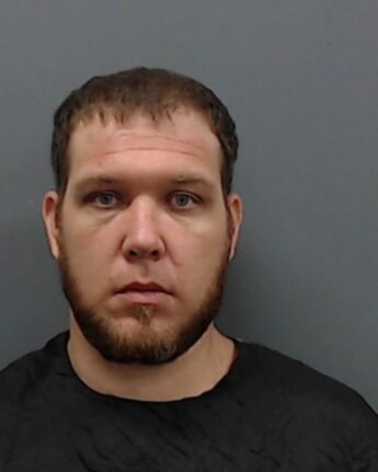 Thomas Earl Overman Jr