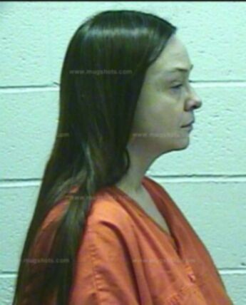 Terry Lynn Wasson