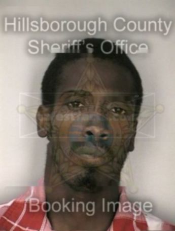 Paol James Lowe