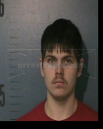 Brian Preston Newton