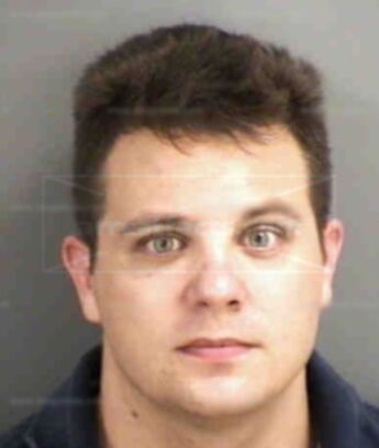 Wayne Robert Lawson