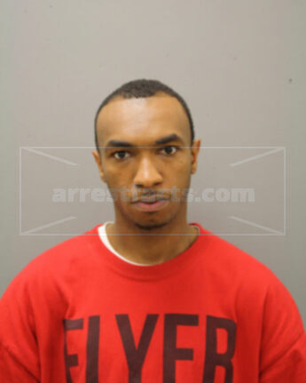 Travis L Locke