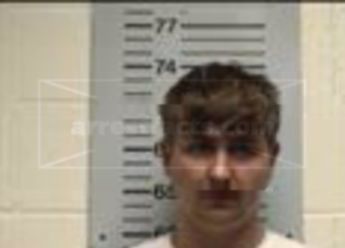 Wyatt Michael Cragin