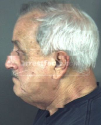 Ronald A Riggio